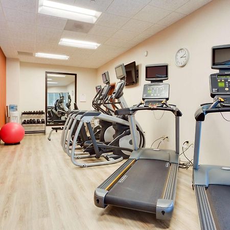 Drury Inn & Suites Greenville Dış mekan fotoğraf