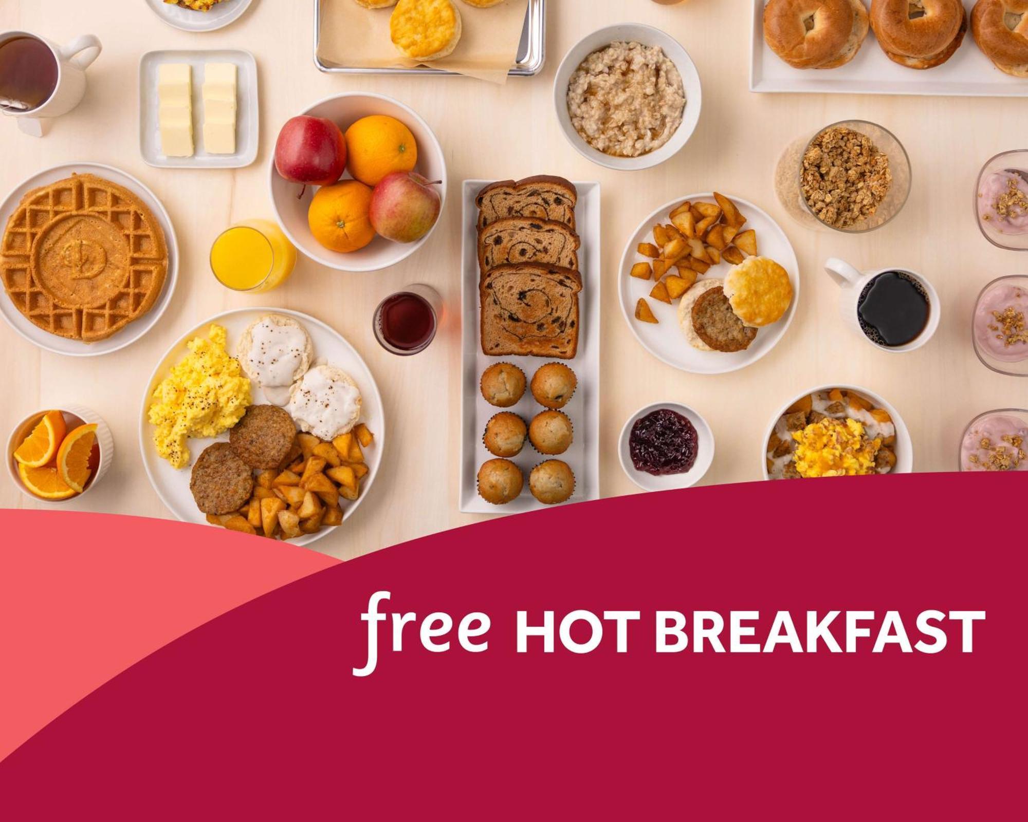 Drury Inn & Suites Greenville Dış mekan fotoğraf
