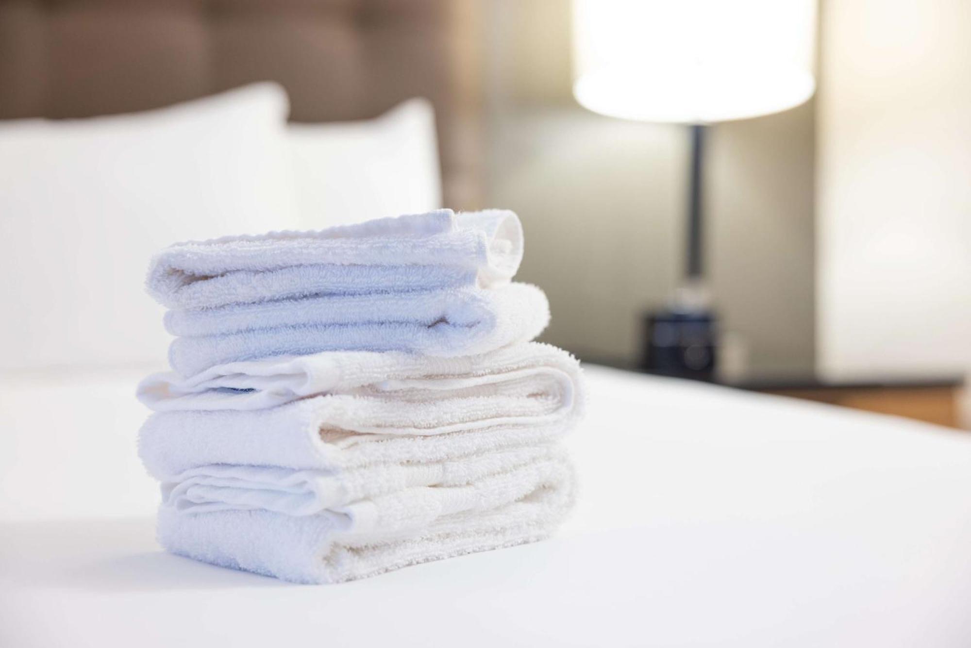 Drury Inn & Suites Greenville Dış mekan fotoğraf