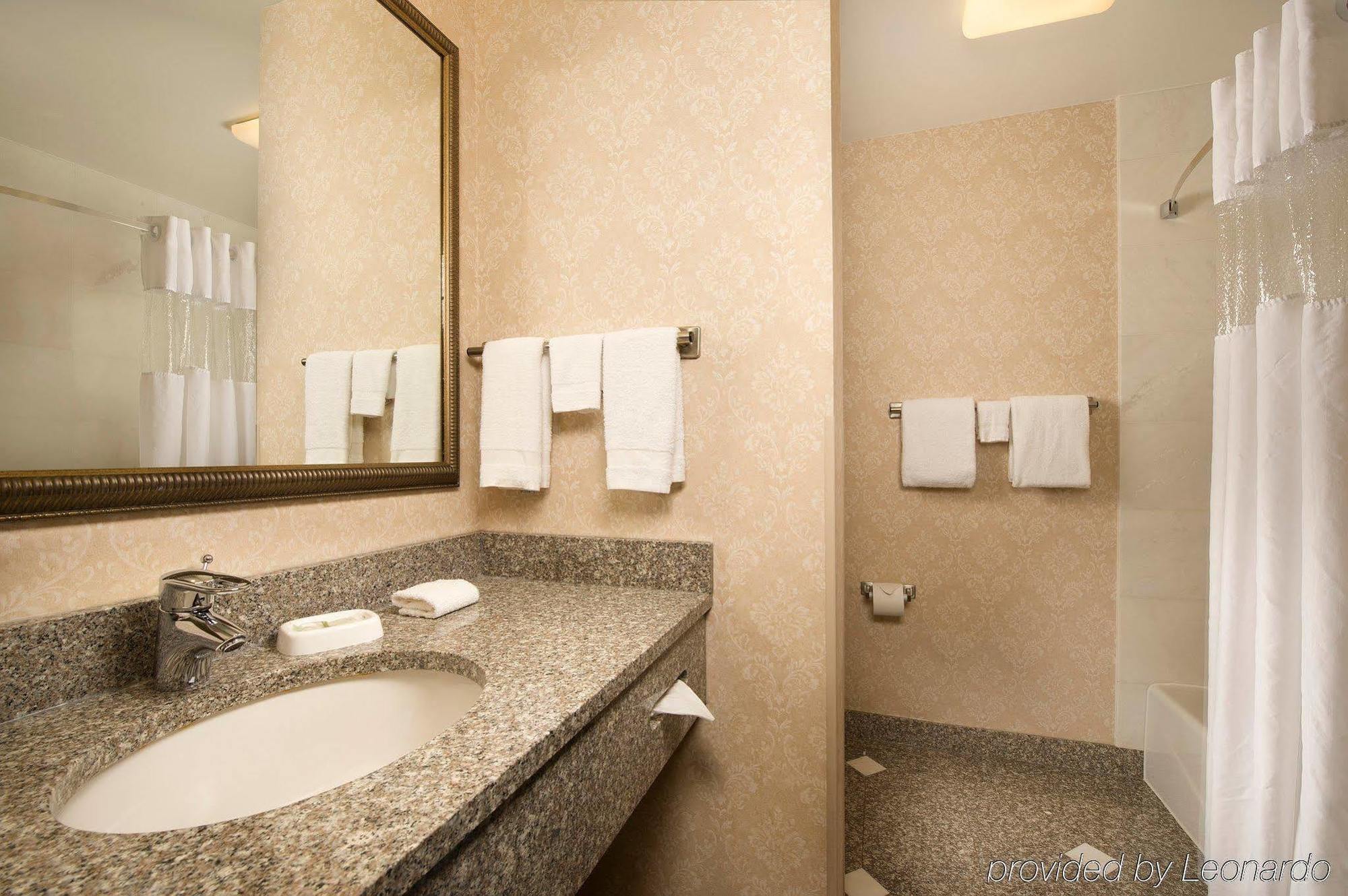 Drury Inn & Suites Greenville Dış mekan fotoğraf