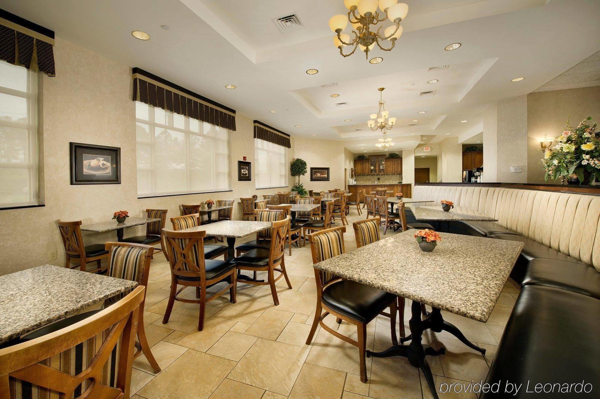 Drury Inn & Suites Greenville Dış mekan fotoğraf